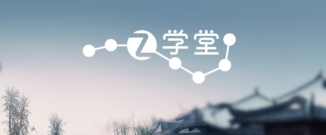 四季-logo6.jpg