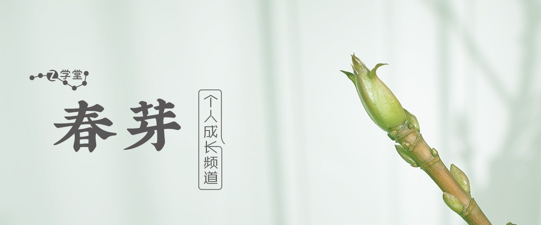 四季1new.jpg