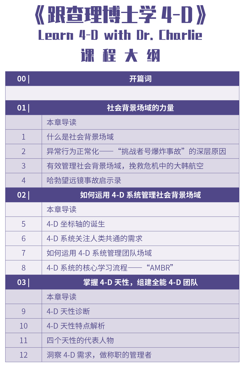 4D课程表-1.jpg