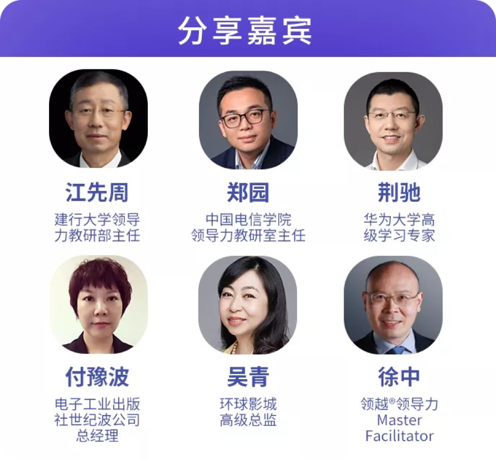 WeChat841de1d0f40958f95a647287314a952f.png