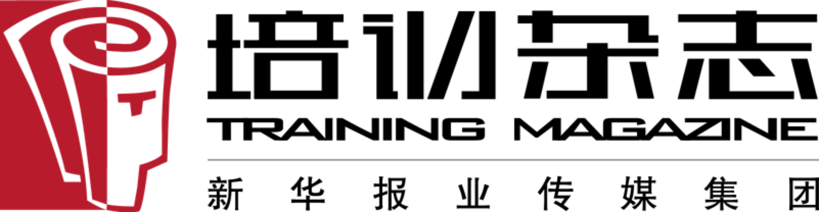 1649397573467241.png 图片.png
