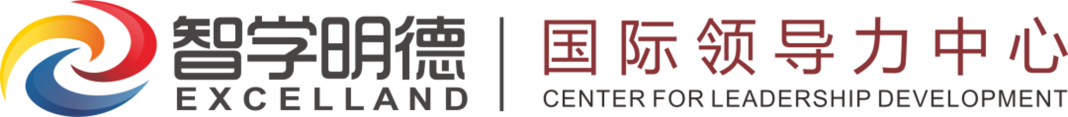 1649397684109899.png 图片.png