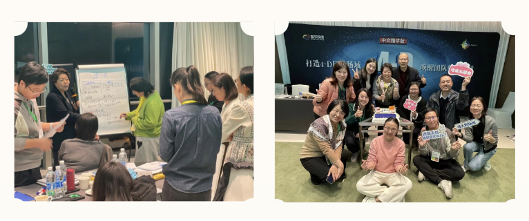 1669883193875347.png 图片.png