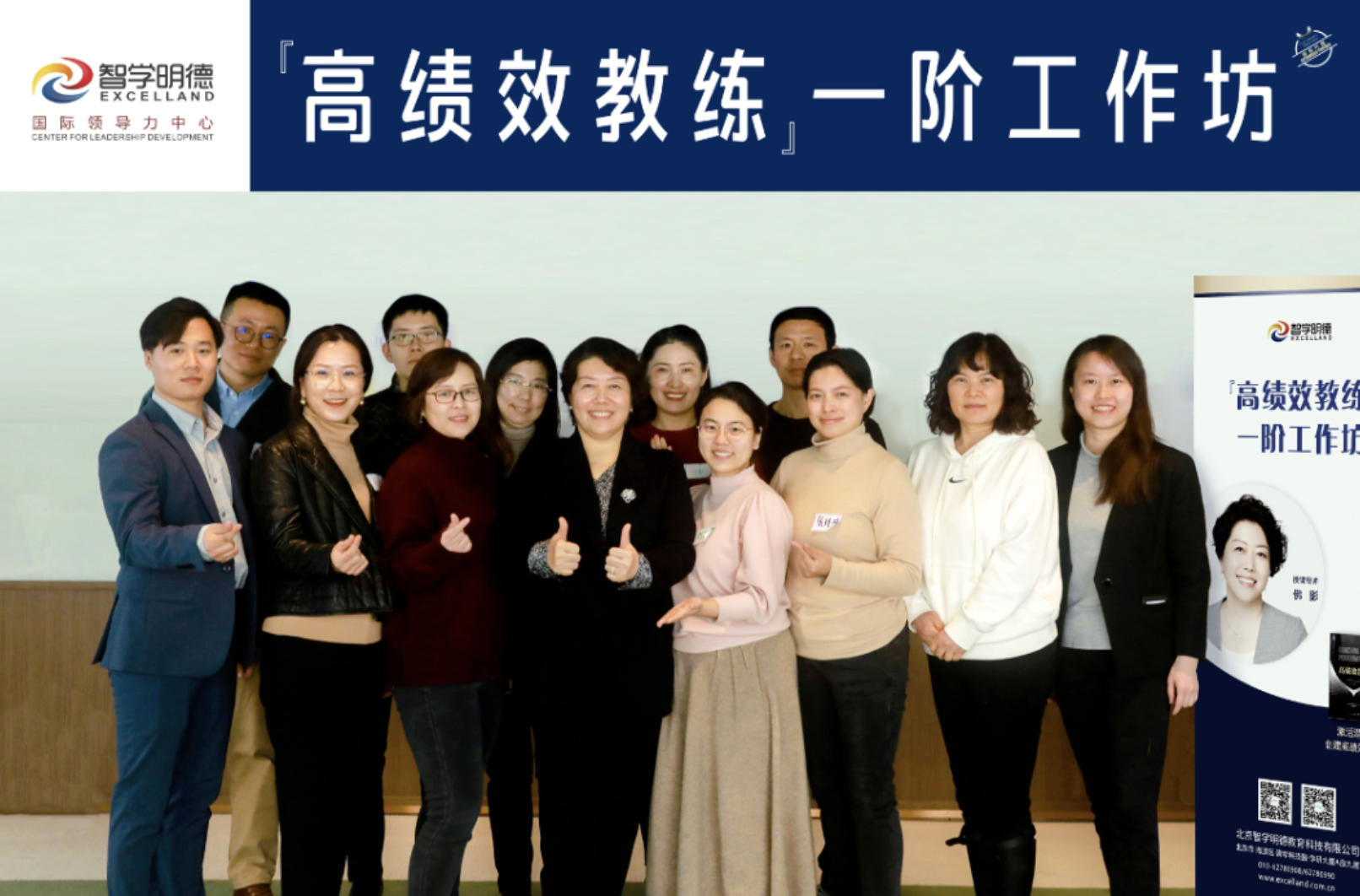 1677657241957959.png 图片.png