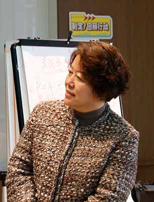 高绩效-2.jpg